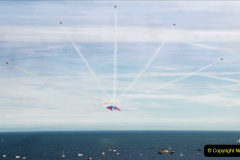 225.2023-09-01-Bournemouth-Air-Show-AIR.-225-