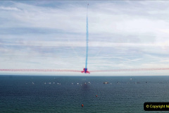 226.2023-09-01-Bournemouth-Air-Show-AIR.-226-