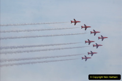 234.2023-09-01-Bournemouth-Air-Show-AIR.-234-