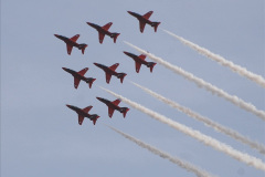 236.2023-09-01-Bournemouth-Air-Show-AIR.-236-
