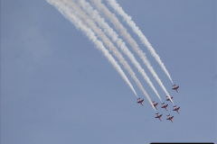 241.2023-09-01-Bournemouth-Air-Show-AIR.-241-