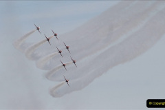 244.2023-09-01-Bournemouth-Air-Show-AIR.-244-