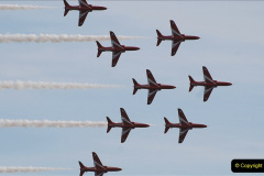 246.2023-09-01-Bournemouth-Air-Show-AIR.-246-