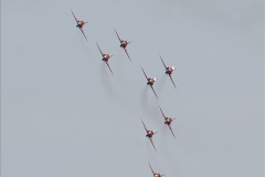 247.2023-09-01-Bournemouth-Air-Show-AIR.-247-