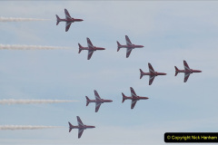 248.2023-09-01-Bournemouth-Air-Show-AIR.-248-