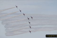 250.2023-09-01-Bournemouth-Air-Show-AIR.-250-