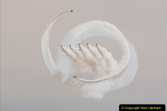 254.2023-09-01-Bournemouth-Air-Show-AIR.-254-