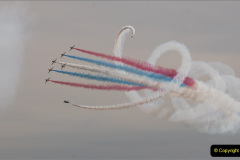260.2023-09-01-Bournemouth-Air-Show-AIR.-260-