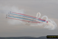 261.2023-09-01-Bournemouth-Air-Show-AIR.-261-