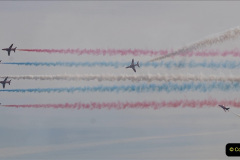 262.2023-09-01-Bournemouth-Air-Show-AIR.-262-