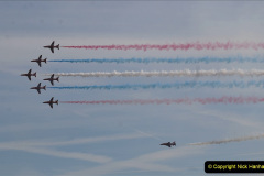 263.2023-09-01-Bournemouth-Air-Show-AIR.-263-