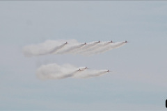 266.2023-09-01-Bournemouth-Air-Show-AIR.-266-