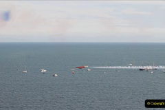 268.2023-09-01-Bournemouth-Air-Show-AIR.-268-