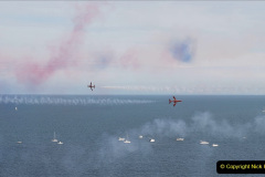 274.2023-09-01-Bournemouth-Air-Show-AIR.-274-