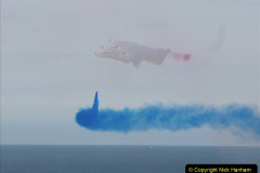 275.2023-09-01-Bournemouth-Air-Show-AIR.-275-