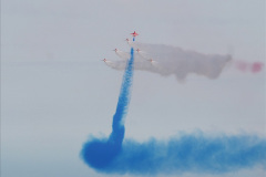 276.2023-09-01-Bournemouth-Air-Show-AIR.-276-