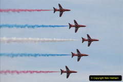282.2023-09-01-Bournemouth-Air-Show-AIR.-282-