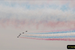 284.2023-09-01-Bournemouth-Air-Show-AIR.-284-
