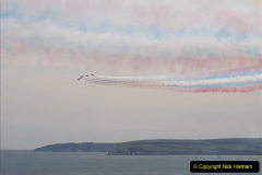285.2023-09-01-Bournemouth-Air-Show-AIR.-285-