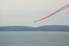 291.2023-09-01-Bournemouth-Air-Show-AIR.-291-