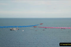 294.2023-09-01-Bournemouth-Air-Show-AIR.-294-