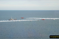 296.2023-09-01-Bournemouth-Air-Show-AIR.-296-