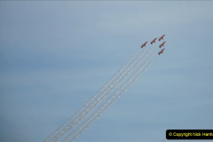 297.2023-09-01-Bournemouth-Air-Show-AIR.-297-