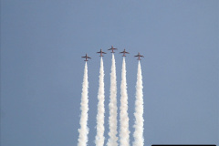 298.2023-09-01-Bournemouth-Air-Show-AIR.-298-