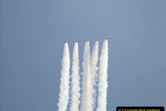 299.2023-09-01-Bournemouth-Air-Show-AIR.-299-