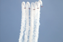 300.2023-09-01-Bournemouth-Air-Show-AIR.-300-