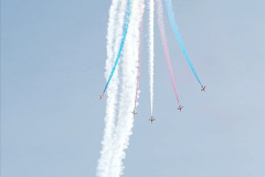 302.2023-09-01-Bournemouth-Air-Show-AIR.-302-
