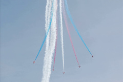 303.2023-09-01-Bournemouth-Air-Show-AIR.-303-