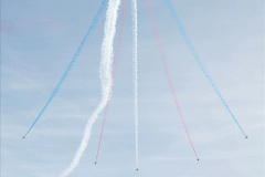 304.2023-09-01-Bournemouth-Air-Show-AIR.-304-