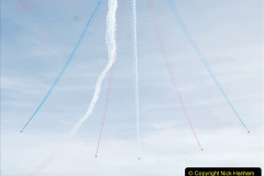 305.2023-09-01-Bournemouth-Air-Show-AIR.-305-