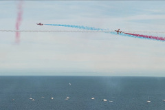 308.2023-09-01-Bournemouth-Air-Show-AIR.-308-
