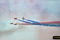 312.2023-09-01-Bournemouth-Air-Show-AIR.-312-