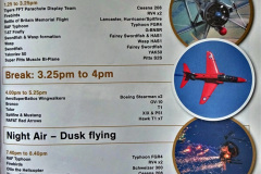 001.2023-09-01-Bournemouth-Air-Festival-LAND.-1-