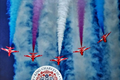 003.2023-09-01-Bournemouth-Air-Festival-LAND.-3-