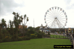010.2023-09-01-Bournemouth-Air-Festival-LAND.-10-