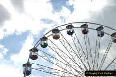 013.2023-09-01-Bournemouth-Air-Festival-LAND.-13-