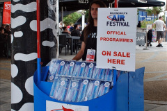 016.2023-09-01-Bournemouth-Air-Festival-LAND.-16-