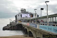 017.2023-09-01-Bournemouth-Air-Festival-LAND.-17-