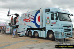 019.2023-09-01-Bournemouth-Air-Festival-LAND.-19-