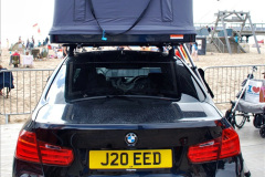022.2023-09-01-Bournemouth-Air-Festival-LAND.-22-