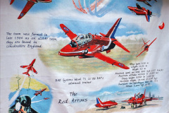 026.2023-09-01-Bournemouth-Air-Festival-LAND.-26-