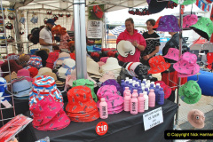 027.2023-09-01-Bournemouth-Air-Festival-LAND.-27-