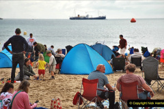 029.2023-09-01-Bournemouth-Air-Festival-LAND.-29-