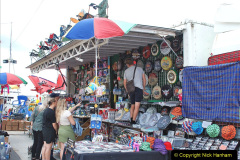 033.2023-09-01-Bournemouth-Air-Festival-LAND.-33-
