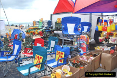 034.2023-09-01-Bournemouth-Air-Festival-LAND.-34-