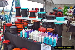 039.2023-09-01-Bournemouth-Air-Festival-LAND.-39-
